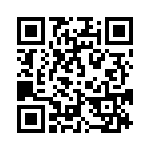 69190-206HLF QRCode