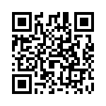 69190-208 QRCode