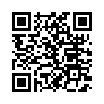 69190-403HLF QRCode