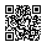 69190-606 QRCode