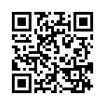 69191-212HLF QRCode