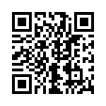 69191-405 QRCode