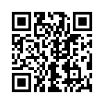 69191-405HLF QRCode