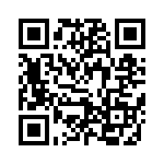 69191-409HLF QRCode