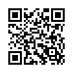 69191-604 QRCode