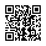 69192-102 QRCode