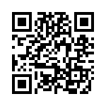 69192-116 QRCode