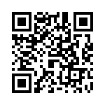 69192-120H QRCode