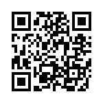 69192-124HLF QRCode