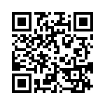 69192-140HLF QRCode