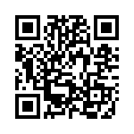 69192-208 QRCode