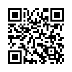 69192-218HLF QRCode