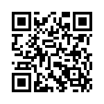 69192-224 QRCode