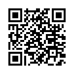 69192-226HLF QRCode