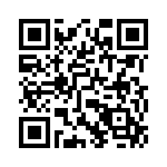 69192-260 QRCode