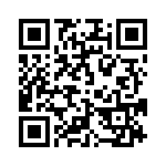 69192-404HLF QRCode