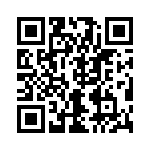 69192-414HLF QRCode