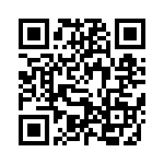 69192-432HLF QRCode