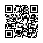 69192-450HLF QRCode