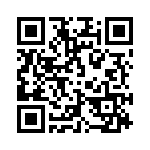 69193-508 QRCode