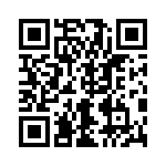 69197-057H QRCode