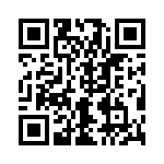 69197-057HLF QRCode