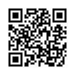 692121130100 QRCode