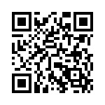 69253-001 QRCode