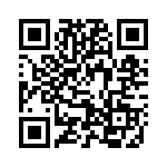 69253-002 QRCode