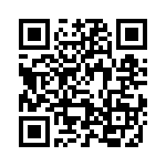 69253-002LF QRCode