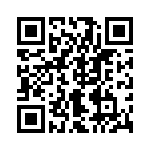 69254-006 QRCode