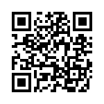 69254-006LF QRCode