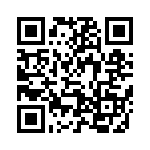 69255-001WLF QRCode