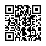 69255-002W QRCode