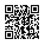 69255-004LF QRCode