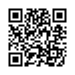 69255-101 QRCode