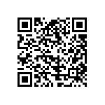 693-006-620-003 QRCode