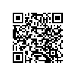 695-015-113L551 QRCode