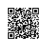 695D105X0020A2T QRCode