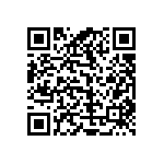 695D105X0050D4T QRCode