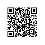 695D106X9020F2T QRCode