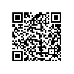 695D155X0015A2T QRCode