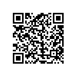 695D156X0010D2T QRCode