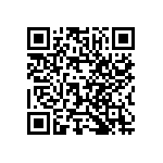 695D225X0015A2T QRCode