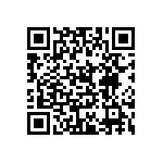 695D225X0050F2T QRCode