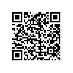 695D226X0006D2T QRCode