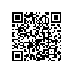 695D226X0020G2T QRCode