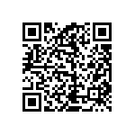 695D226X06R3D2T QRCode