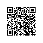 695D335X0050F2T QRCode