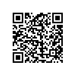 695D336X0015F2W QRCode